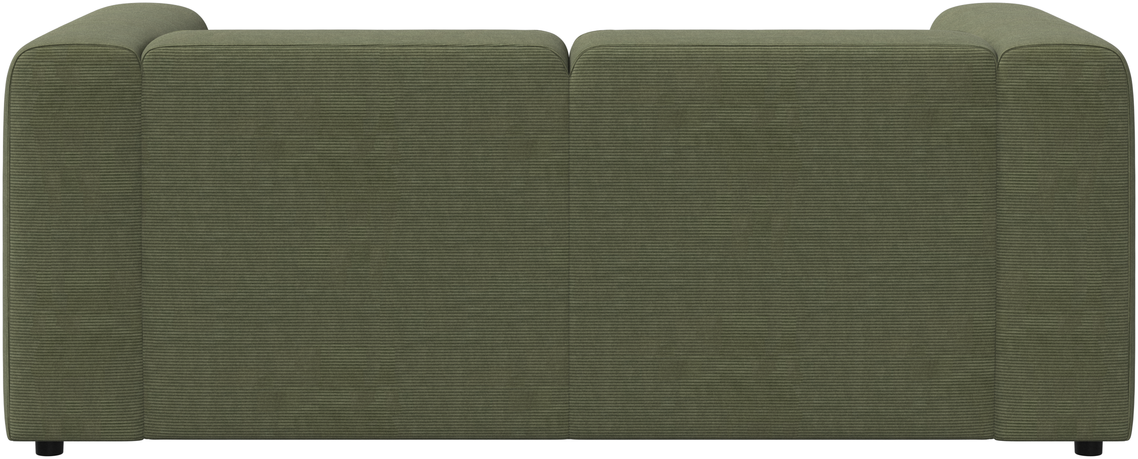 2733504_PNG-Web 72dpi.png?